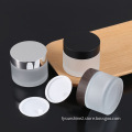 /msite/products/detail/productid/60818458/id/1337889.html